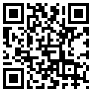 元淘客app