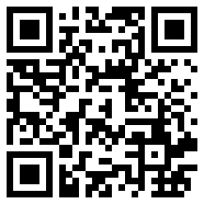 90s电影院app