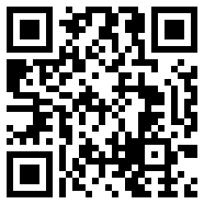 FIFA12安卓版