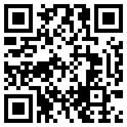指尖消除王者v1.0.0