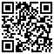 piapp1.32最新版本