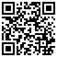 微软红光鲨io1.1