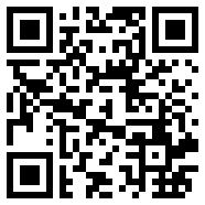 免费开科技软件(香肠派对)v1.0