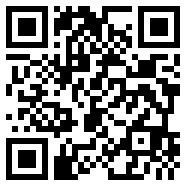 病娇模拟器v1.0.8