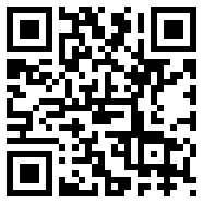 国外deepnode官网版