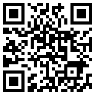 皮卡堂之梦想起源下载安装v0.2.1