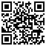 小组件盒子APP