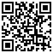fz接单平台v1.0.8