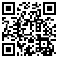 初中语法v9.3.1