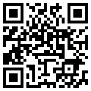口袋错题本app