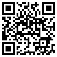 d3dx9_38.dll