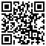 萌宠集会1.0.3