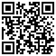 粉色视频APP