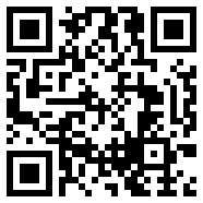 下载手机最新版app