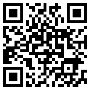 酷安网app