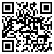 COM.WHATSAPP
