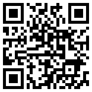 抖阳2022app