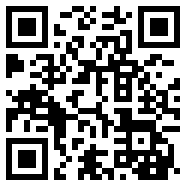 省省司机app