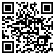 pubg国际版最新版2.5.0