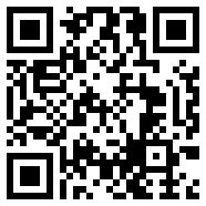 RARPasswordCracker
