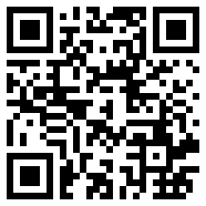 海雀智能摄像头app2.26.16版本