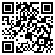 久久网app