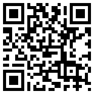 9Apps官网版v4.1.5.7