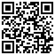 91tv7.testflight苹果下载