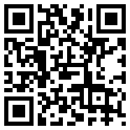 i志愿app