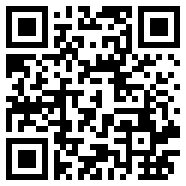 AMDSATAController驱动程序