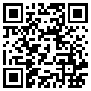 元气骑士外置辅助器v5.0.4