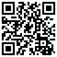 flashfxp绿色版