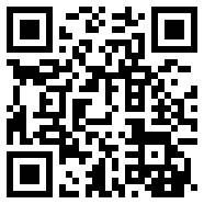陪我app