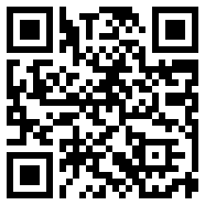 7.0.3