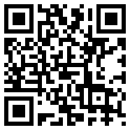 猫与汤中文版下载v2.7.1