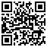 起点中文网app
