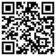 痒视频官方app