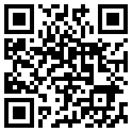 运输王大亨游戏V1.0.0