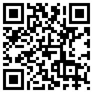 横风动漫