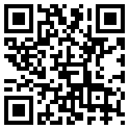 舒尔特方格v2.1.6