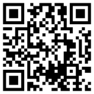 一波超人免广告版2022
