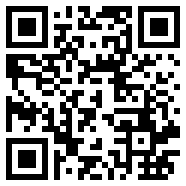 领土战争中文版正式版最新下载v1.0.3