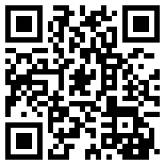 智慧消防app