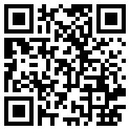 草莓视频apk
