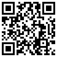 黄金软件APP