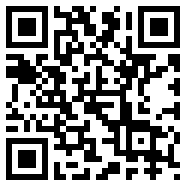 星际争霸单机手机版