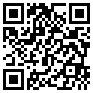 qq2013最新版官方