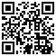 喵咪最新破解版apk