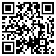 p2psearcher种子搜索神器