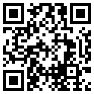 英魂之刃qq版v3.3.1.0